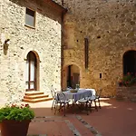 Antico Casale Rodilosso
