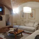Antico Casale Rodilosso * מונטאיונה