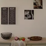Antico Casale Rodilosso דירה מונטאיונה