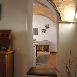 Antico Casale Rodilosso * מונטאיונה