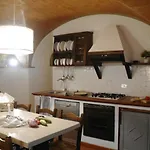 Antico Casale Rodilosso
