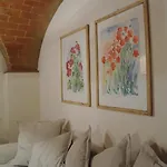 Antico Casale Rodilosso * מונטאיונה