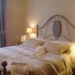 Antico Casale Rodilosso