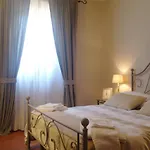 Antico Casale Rodilosso דירה