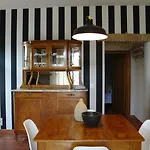Antico Casale Rodilosso * מונטאיונה