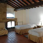 Antico Casale Rodilosso *