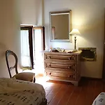 Antico Casale Rodilosso דירה