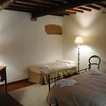 Antico Casale Rodilosso *