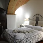 Antico Casale Rodilosso דירה *