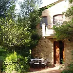 Antico Casale Rodilosso