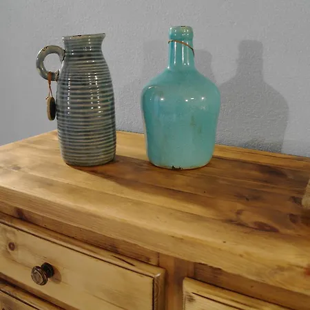 Apartament Antico Casale Rodilosso